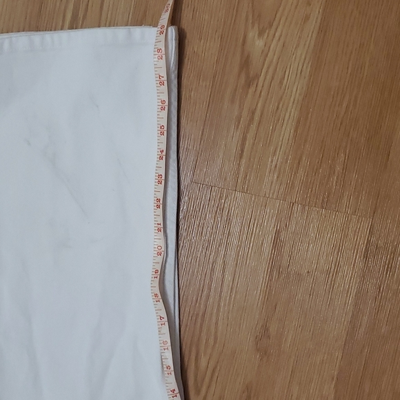 Guess Jeans 34x29 - Picture 8 of 8